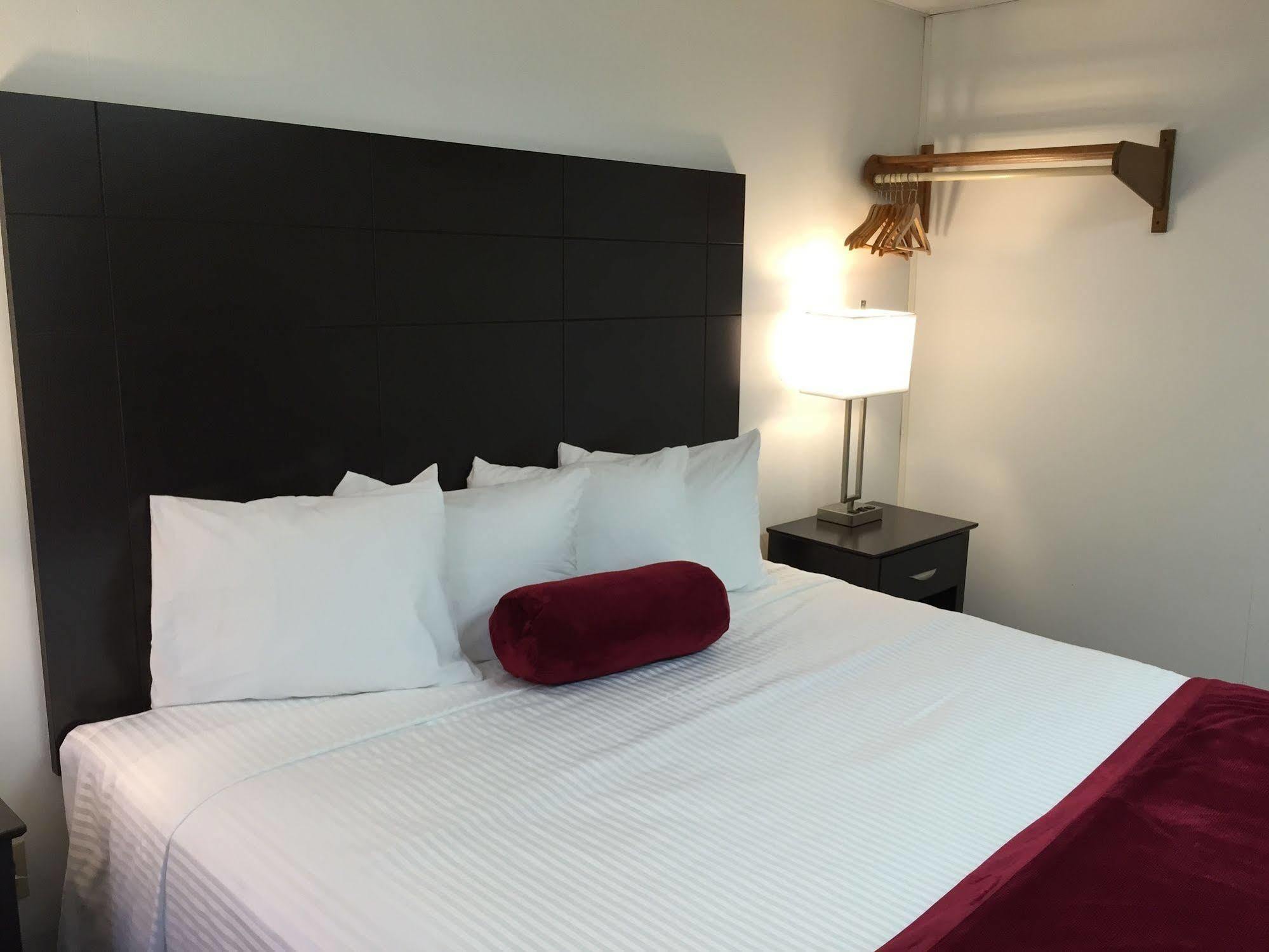 The Wellington Hotel & Suites Oceanblock Ocean City Extérieur photo