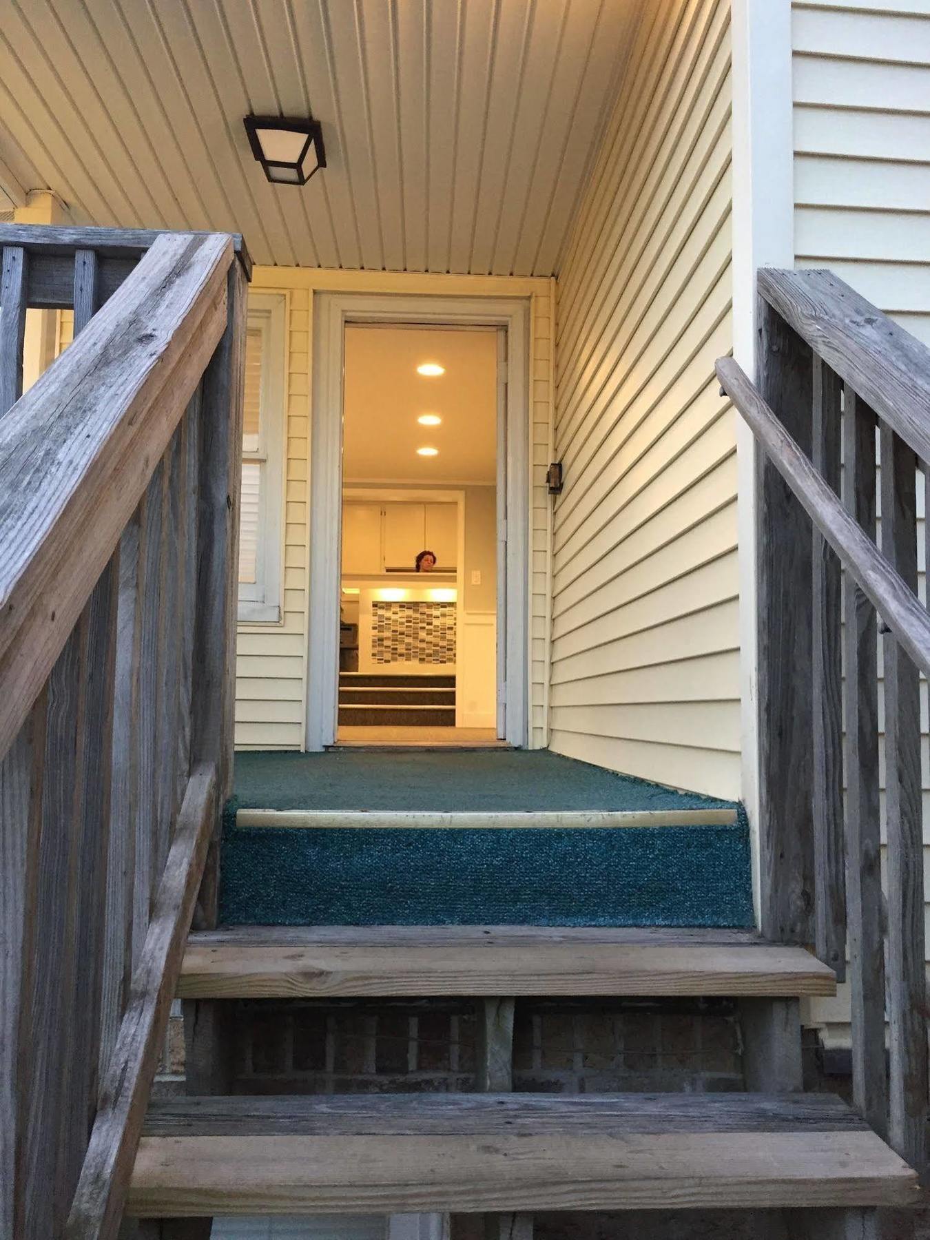The Wellington Hotel & Suites Oceanblock Ocean City Extérieur photo